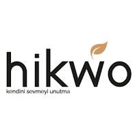 HİKWO BAYİ