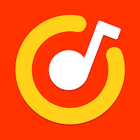 Music Player: MP3 Player