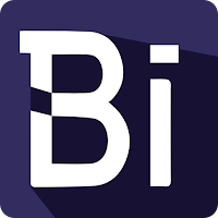 Brandintellé