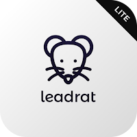 Leadrat(Lite) -Real estate CRM