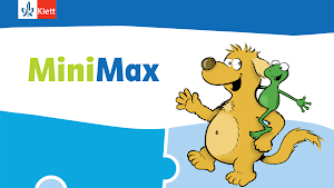 MiniMax Mathe Screenshot 0