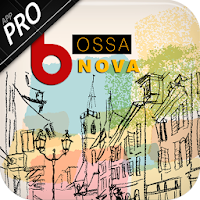 Rádio Bossa Nova