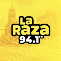 La Raza 94.1