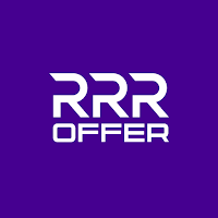RRR OFFER