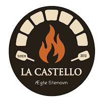 lacastello.dk