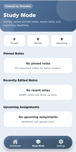 Student Notebook Screenshot 2