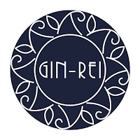 GIN-REI
