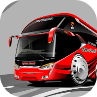 Mod Bus Bussid Indonesia