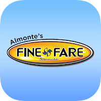 Almonte's Fine Fare Supermarket