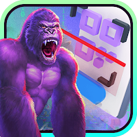 PowerQR