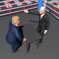 Slap Off