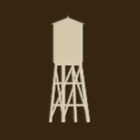 Northlake Village RV Park