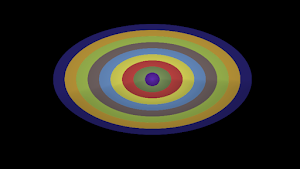 Sensory SpeakUp Screenshot 2