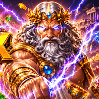 Thunder Clash