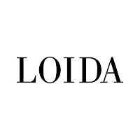 Loida