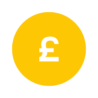 Pound A Metre: Fabric Shop