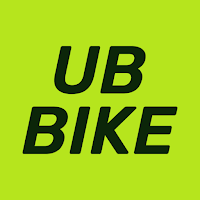 UB Bike