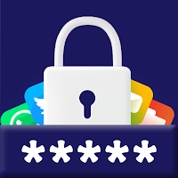 One Click App Locker