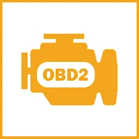 اكواد اعطال السيارات OBDII