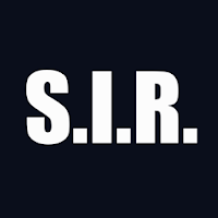 SIR System