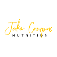 Jake Campus Nutrition