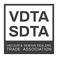 VDTA-SDTA