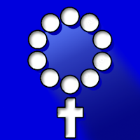 Holy Rosary