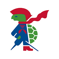 Cayman Airways