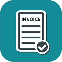 Invoice Manager