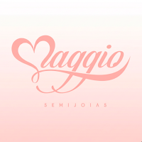 Revenda Maggio Semijoias