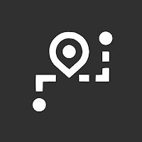 Senddy Driver