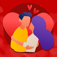 گیف عاشقانه برای تلگرام