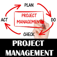 Project Management