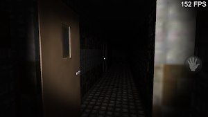 Labirin Hantu Pocong 3D Indonesia Screenshot 1