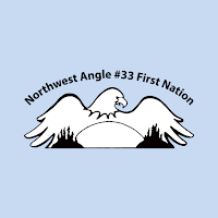 Northwest Angle #33