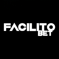 Facilito Bet
