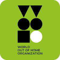 WOO EVENTS