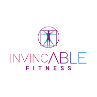 InvincABLE Fitness