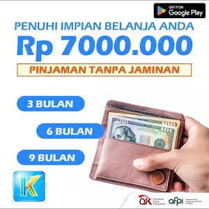 Pinjol 24jam Cepat Cair Hints Screenshot 0