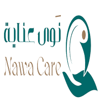 Nawa