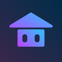 Learn Vietnamese – Podglot