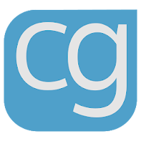 Caregement