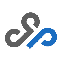 Supply Partners