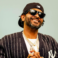 Jim Jones - Official App