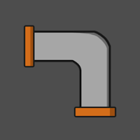 Pipe Bending