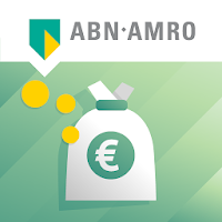 ABN AMRO Pensioenen