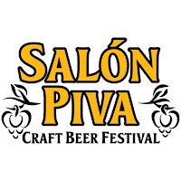 Salón Piva