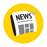 English News Hub