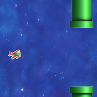 Wing Rush