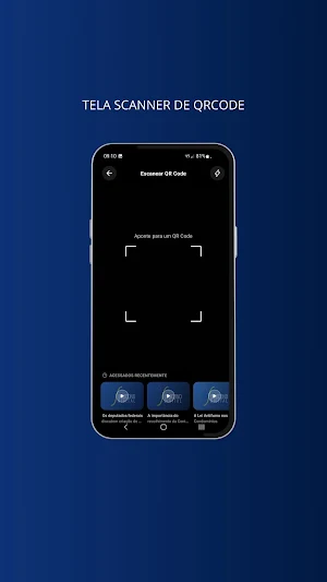 SINDICOND Digital Screenshot 1